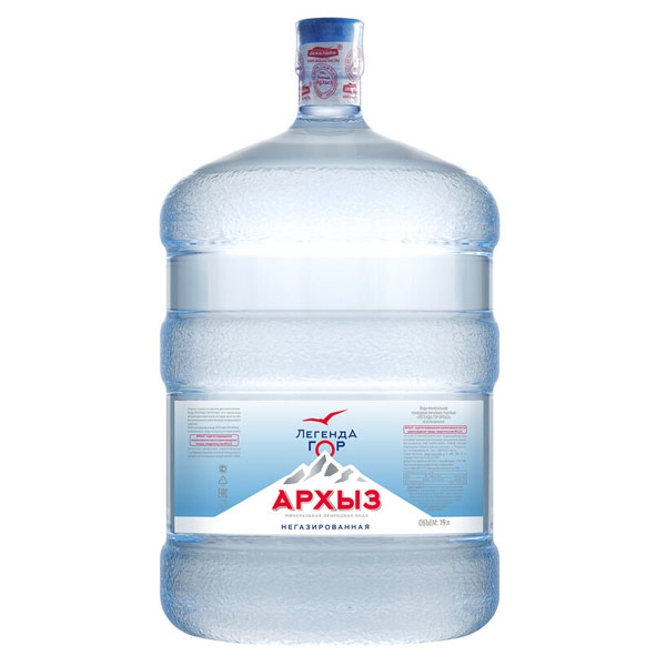 c9e77d9e95d8b861feee8a07ad8a779a