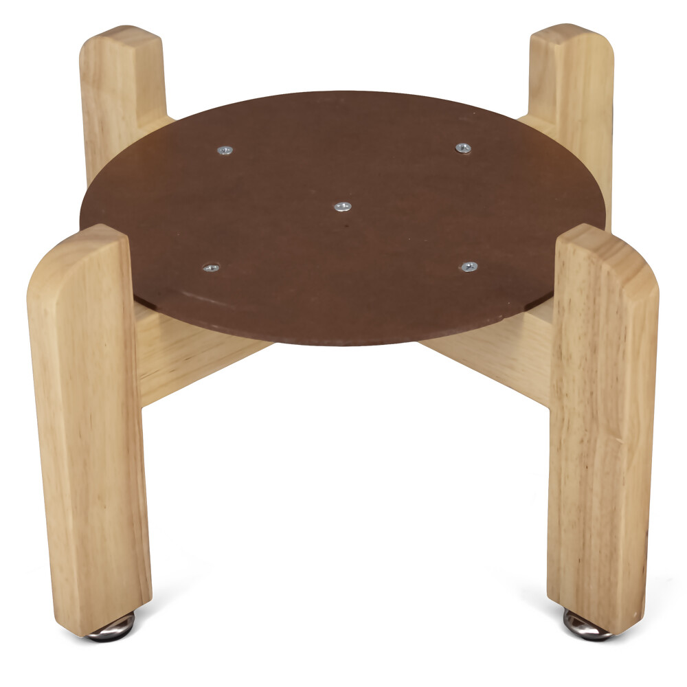 Aqua Work Кулер для воды Керамический диспенсер для воды Aqua Work CWD-1 белый без охлаждения