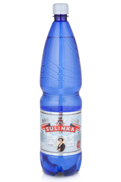 кремниева 1,5f