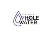 Whole Water