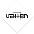 Vatten