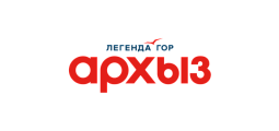 Архыз