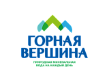 Горная вершина